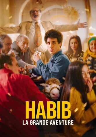 Habib, la grande aventure-poster-2023-1769185151