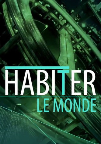 Habiter le Monde-poster-2016-1768398674