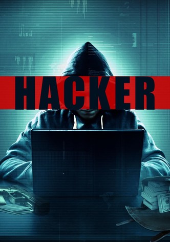 Hacker-poster-2016-1768823656
