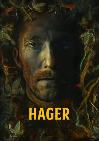 Hager-poster-2020-1769316785