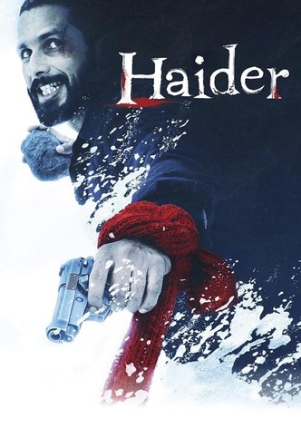 Haider-poster-2014-1768817094