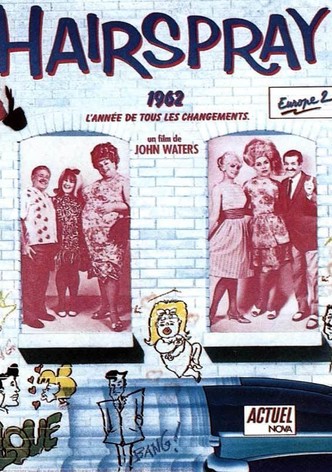 Hairspray-poster-1988-1767794590