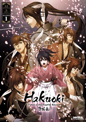 Hakuoki-poster-2010-1768397225