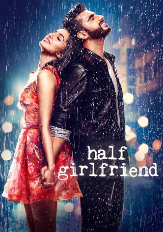 Half Girlfriend-poster-2017-1768848708