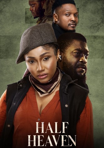 Half Heaven-poster-2023-1769209456