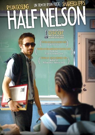 Half Nelson-poster-2006-1768727367