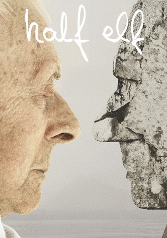 Halfur Alfur-poster-2020-1767877746