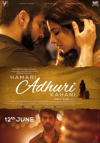 Hamari Adhuri Kahani-poster-2015-1768821185