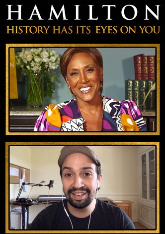 Hamilton: History Has Its Eyes On You-poster-2020-1769316094