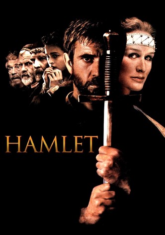 Hamlet-poster-1990-1768652810