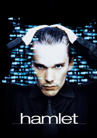 Hamlet-poster-2000-1768657955