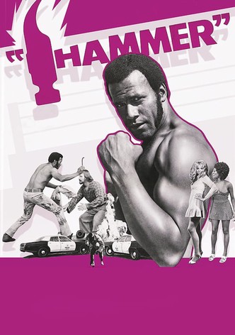 Hammer-poster-1972-1768605775