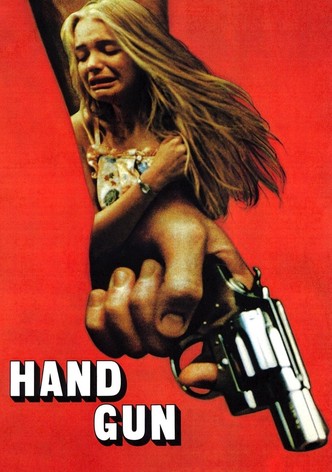 Handgun-poster-1983-1768613121