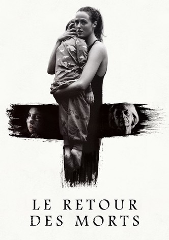 Handling the Undead-poster-2024-1769170388