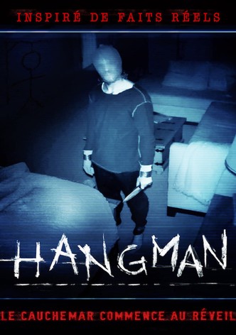 Hangman-poster-2015-1768821246