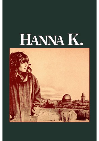 Hanna K.-poster-1983-1768613160