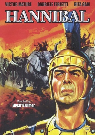 Hannibal-poster-1959-1768552584