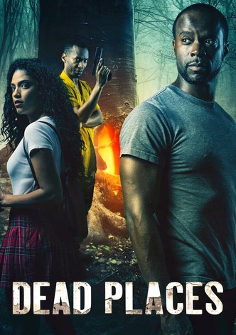 Hantés-poster-2021-1769482115