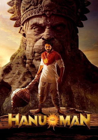 Hanu Man-poster-2024-1769118671