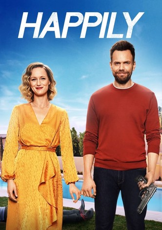 Happily-poster-2021-1768459627