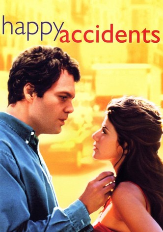 Happy Accidents-poster-2000-1768658088