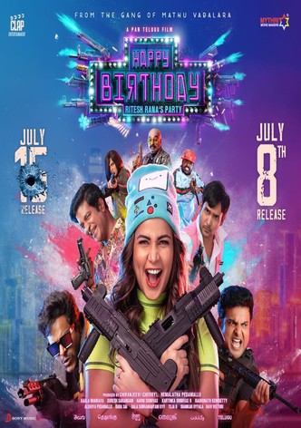 Happy Birthday-poster-2022-1769247426