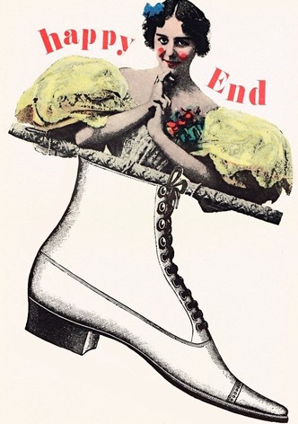 Happy End-poster-1967-1768557042