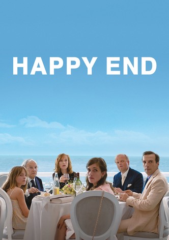 Happy End-poster-2017-1768848405