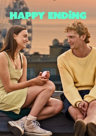 Happy Ending-poster-2023-1769183964