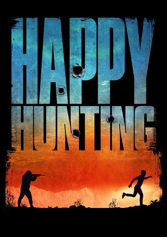Happy Hunting-poster-2017-1768848884