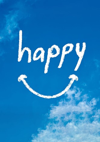 Happy-poster-2012-1768811244