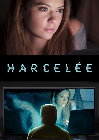 Harcelée-poster-2015-1768820041