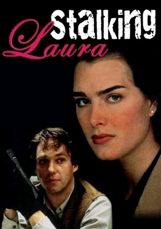 Harcèlement-poster-1993-1768653763