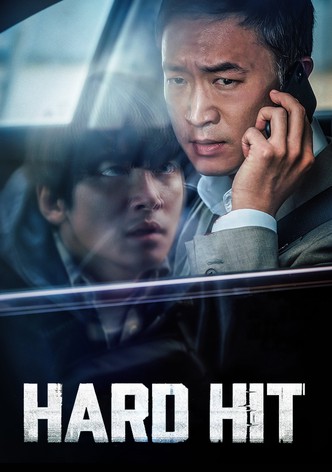 Hard Hit-poster-2021-1768459363