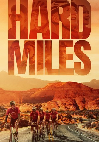 Hard Miles-poster-2024-1769170611
