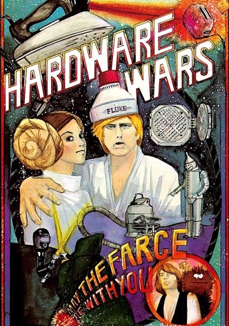 Hardware Wars-poster-1978-1768611194