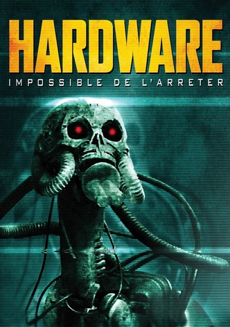 Hardware-poster-1990-1768652648