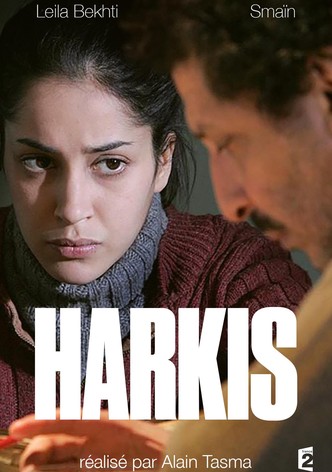 Harkis-poster-2008-1768730644