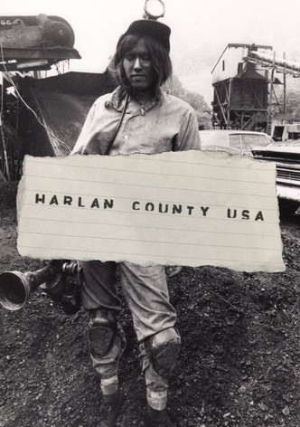 Harlan County U.S.A.-poster-1977-1768608000