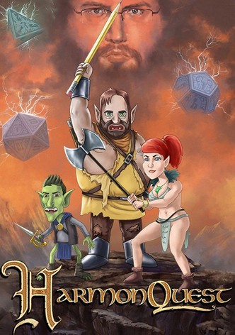 HarmonQuest-poster-2016-1767813075