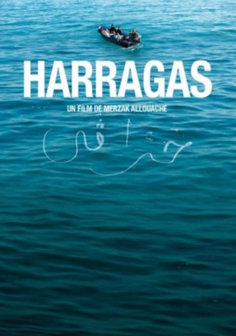 Harragas-poster-2009-1768732412