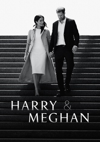 Harry & Meghan-poster-2022-1767879308