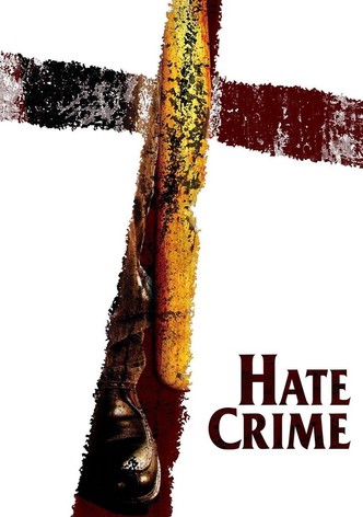 Hate Crime-poster-2005-1768692677