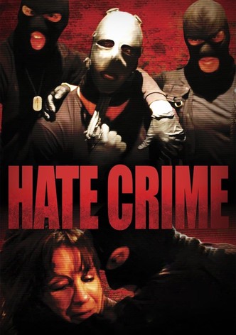 Hate Crime-poster-2012-1768813091