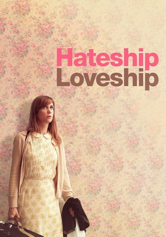 Hateship Loveship-poster-2014-1768817933