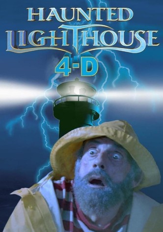 Haunted Lighthouse 4-D-poster-2003-1768690990