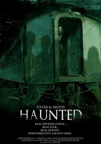 Haunted-poster-2013-1768815248