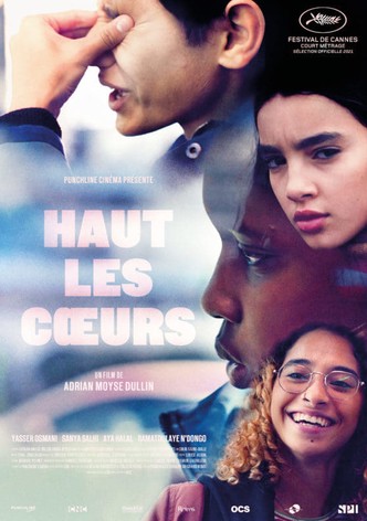 Haut les cœurs-poster-2021-1768459458