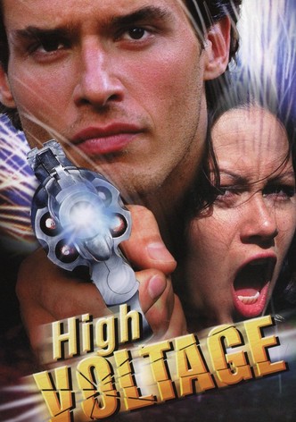 Haute Tension-poster-1997-1767794675