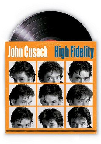 Haute fidélité-poster-2000-1767370252